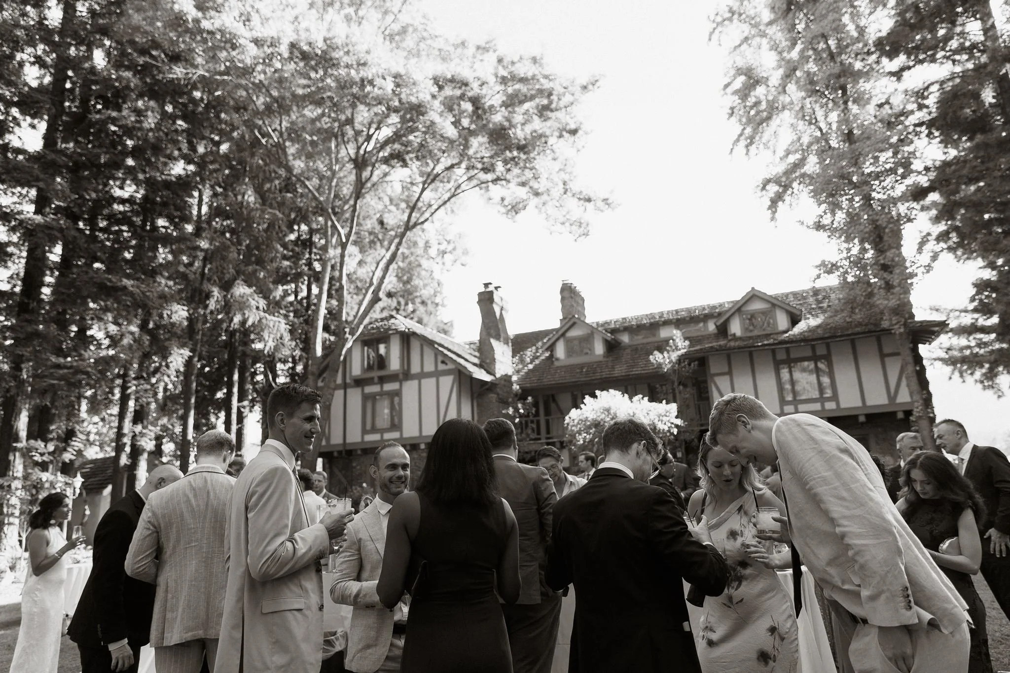 jessica-and-sam-wedding-preview-118.jpg