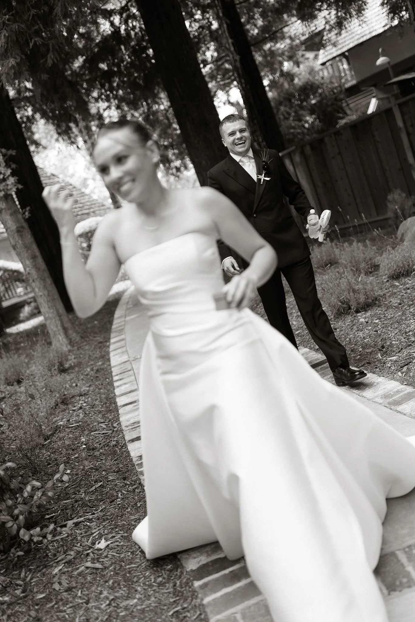 jessica-and-sam-wedding-preview-67.jpg