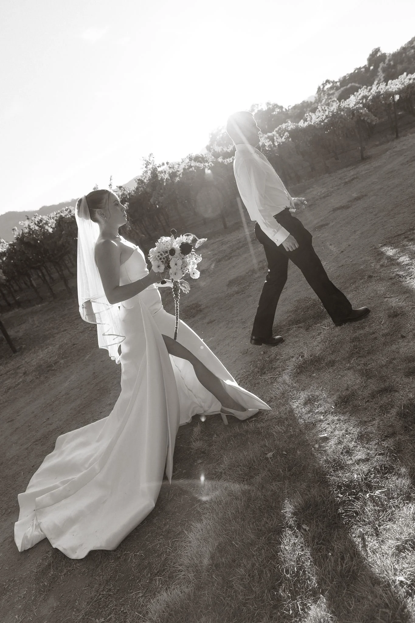 jessica-and-sam-wedding-preview-159.jpg