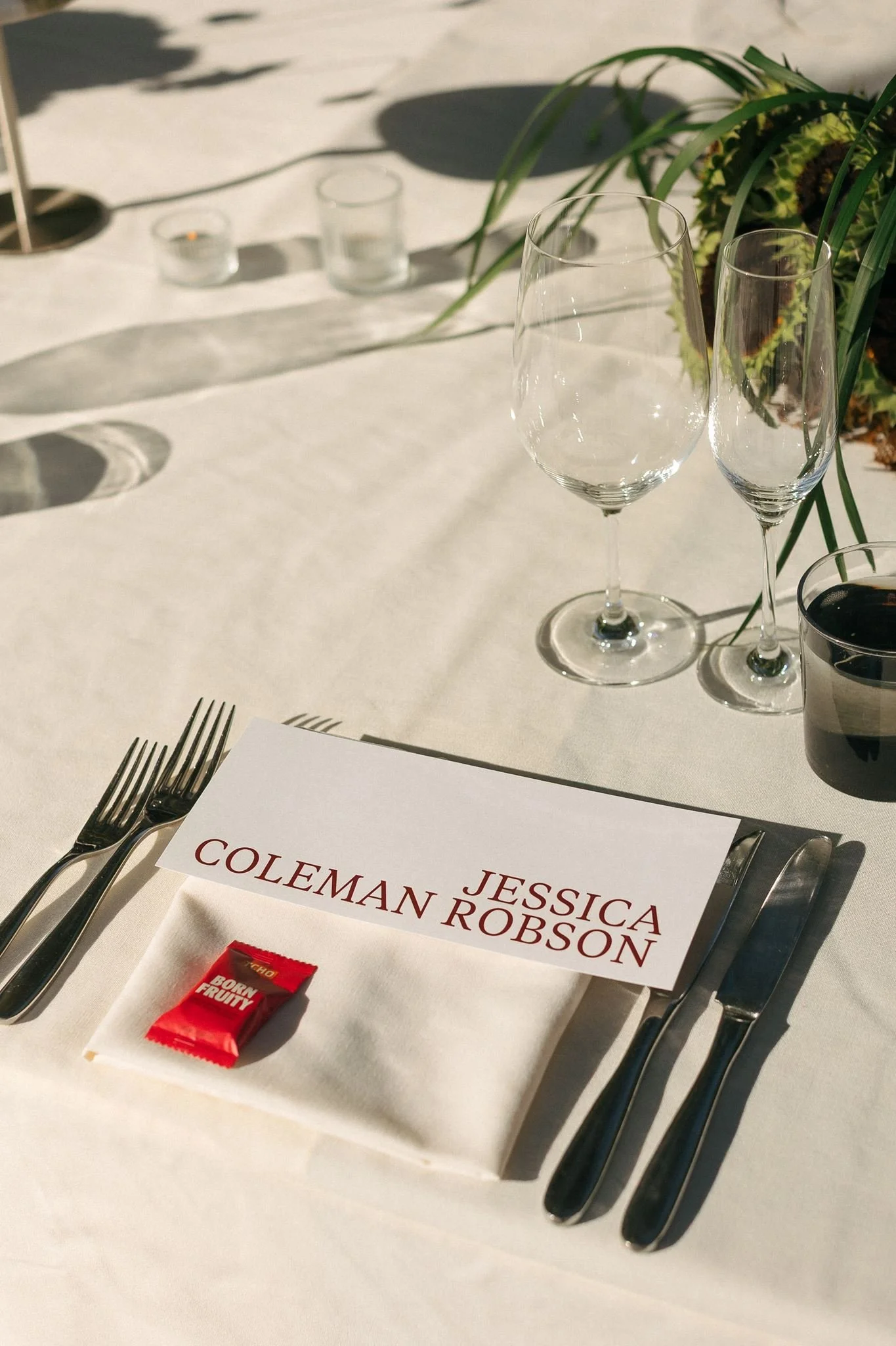 jessica-and-sam-wedding-preview-144.jpg