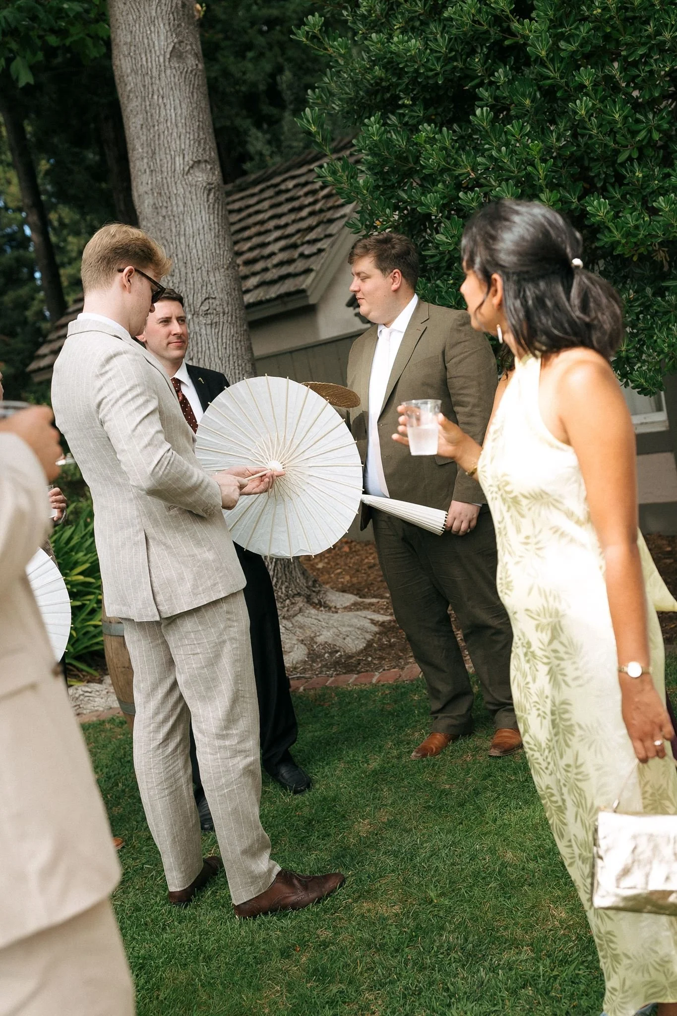 jessica-and-sam-wedding-preview-78.jpg