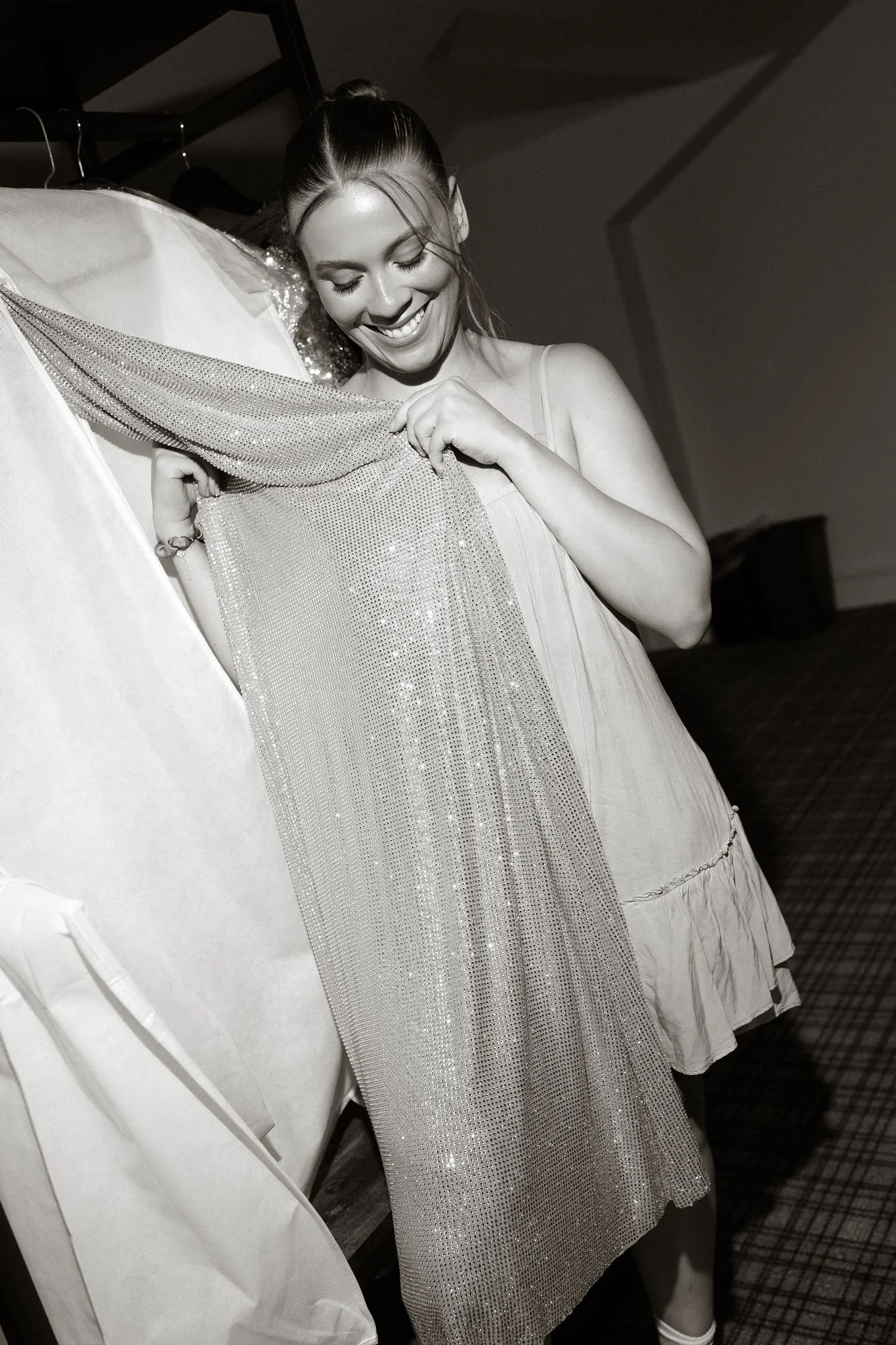 jessica-and-sam-wedding-preview-46.jpg
