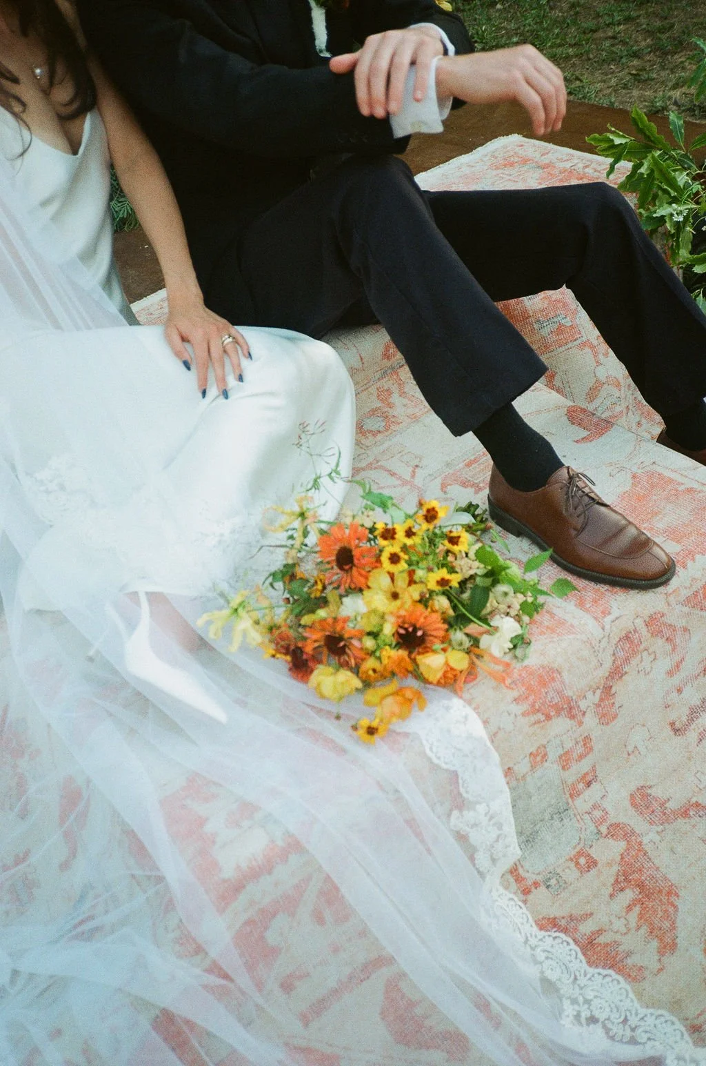TheHangoutStyleShootjingzeng.co-148.jpg