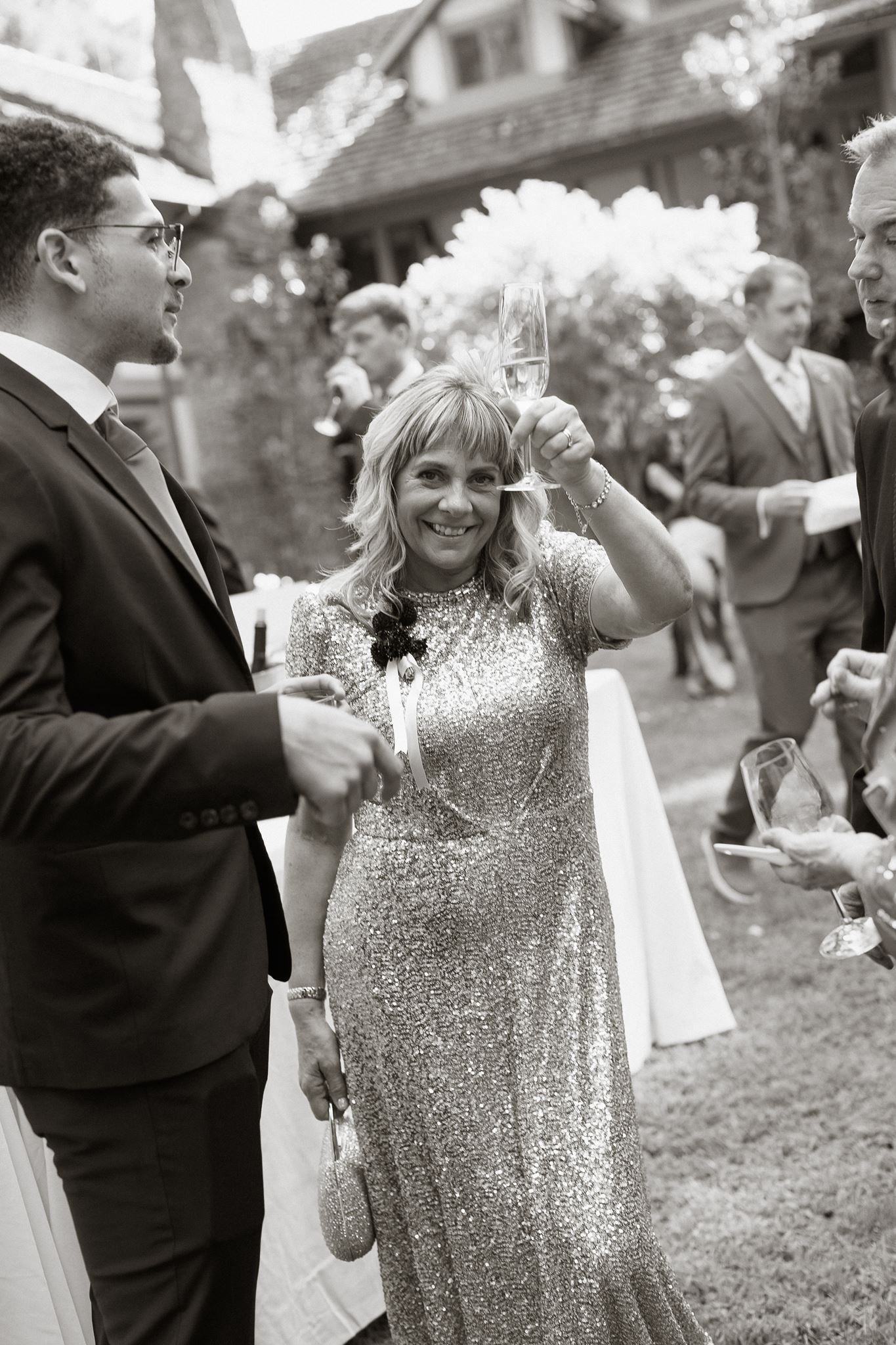 jessica-and-sam-wedding-preview-111.jpg