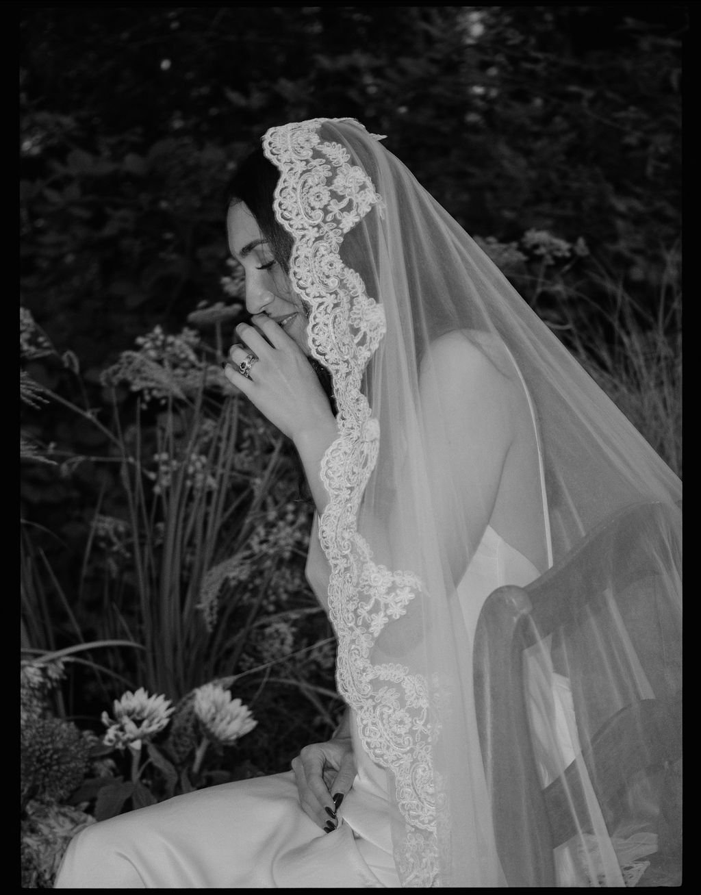 TheHangoutStyleShootjingzeng.co-137.jpg
