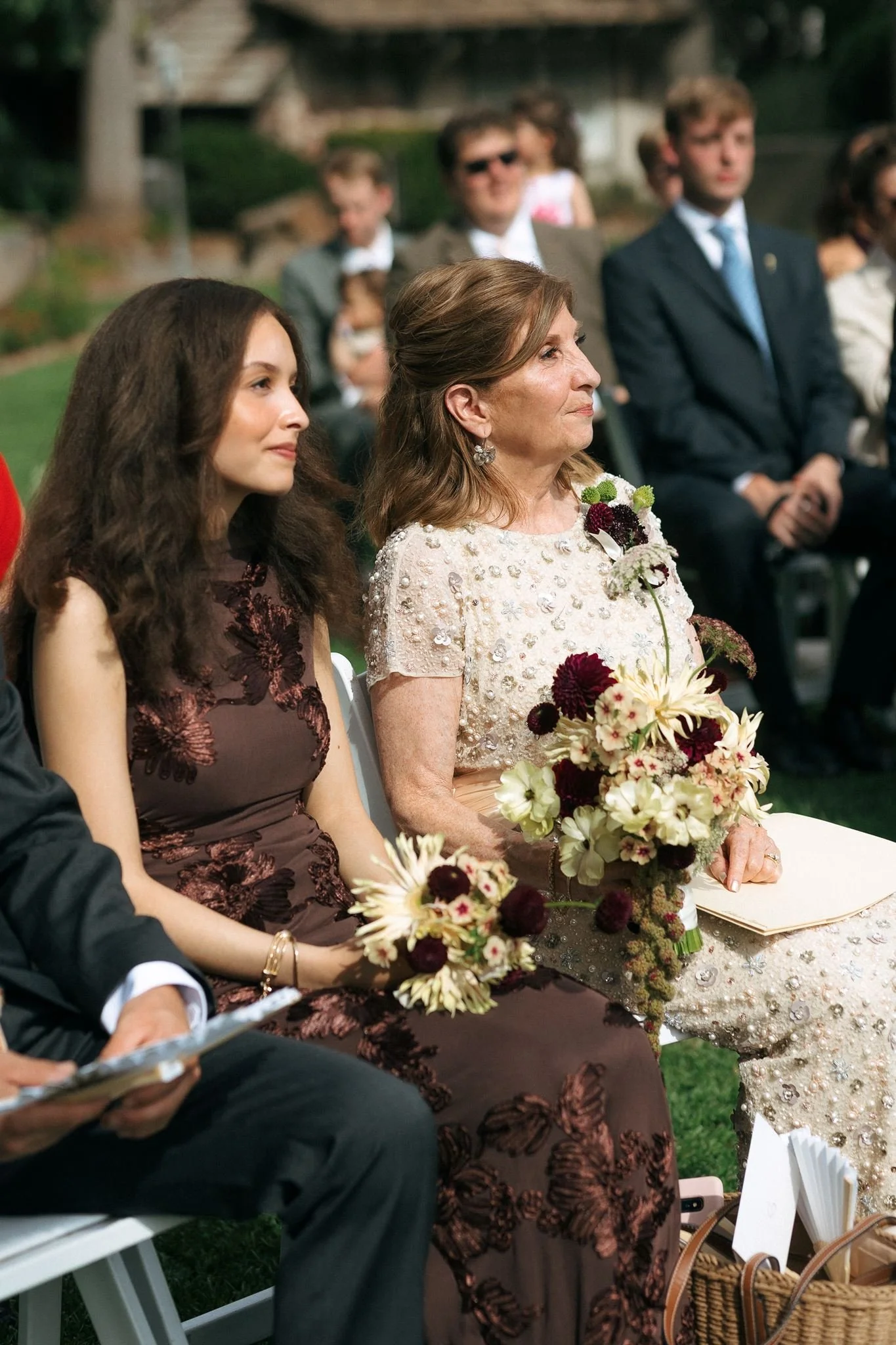jessica-and-sam-wedding-preview-87.jpg