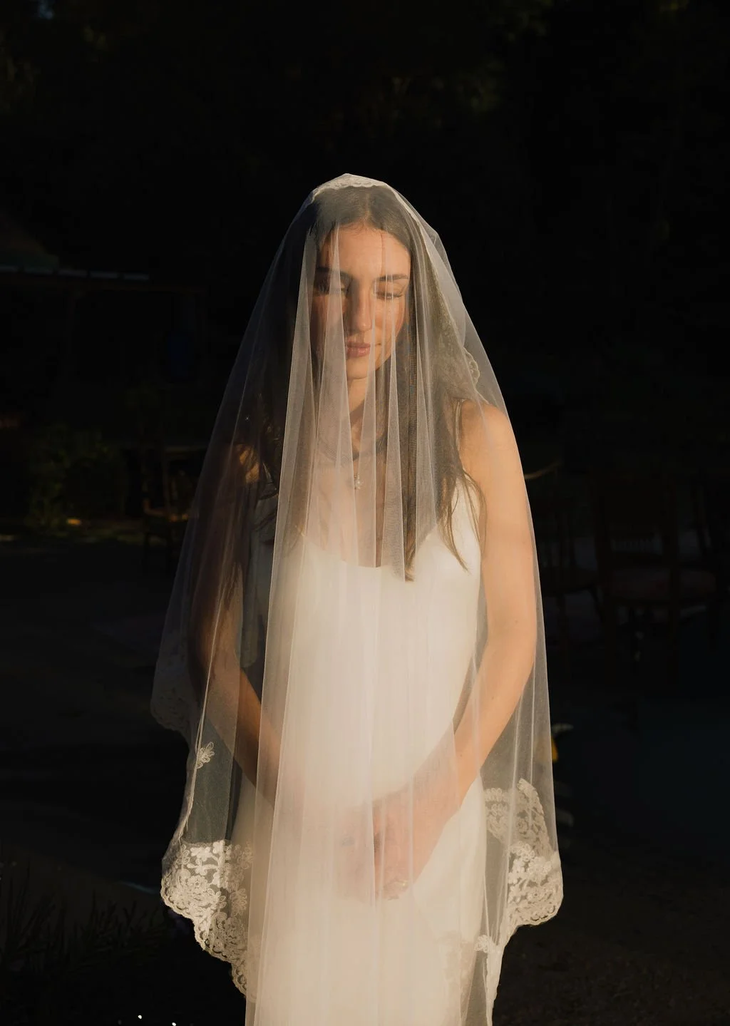 TheHangoutStyleShootjingzeng.co-84.jpg