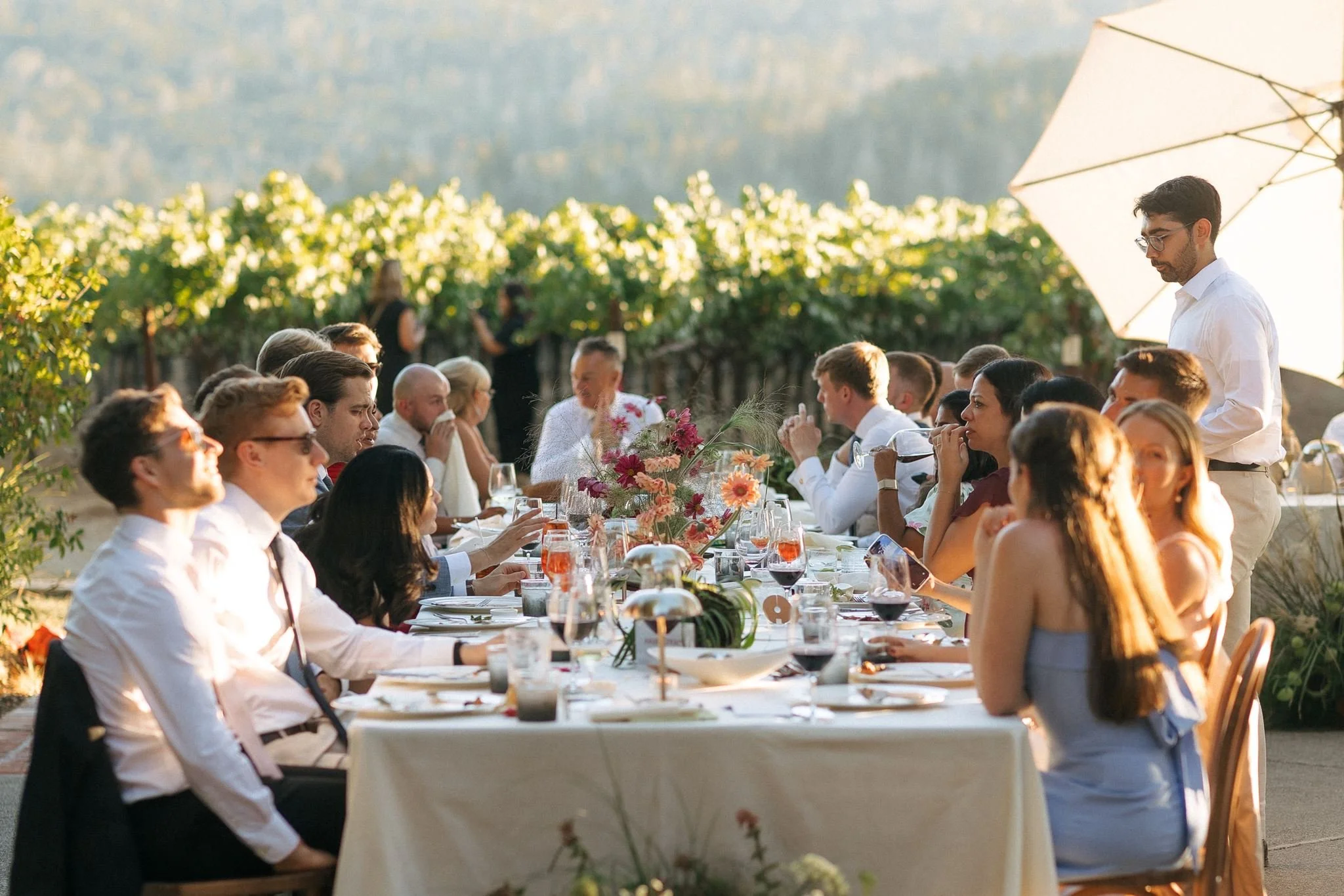 jessica-and-sam-wedding-preview-163.jpg
