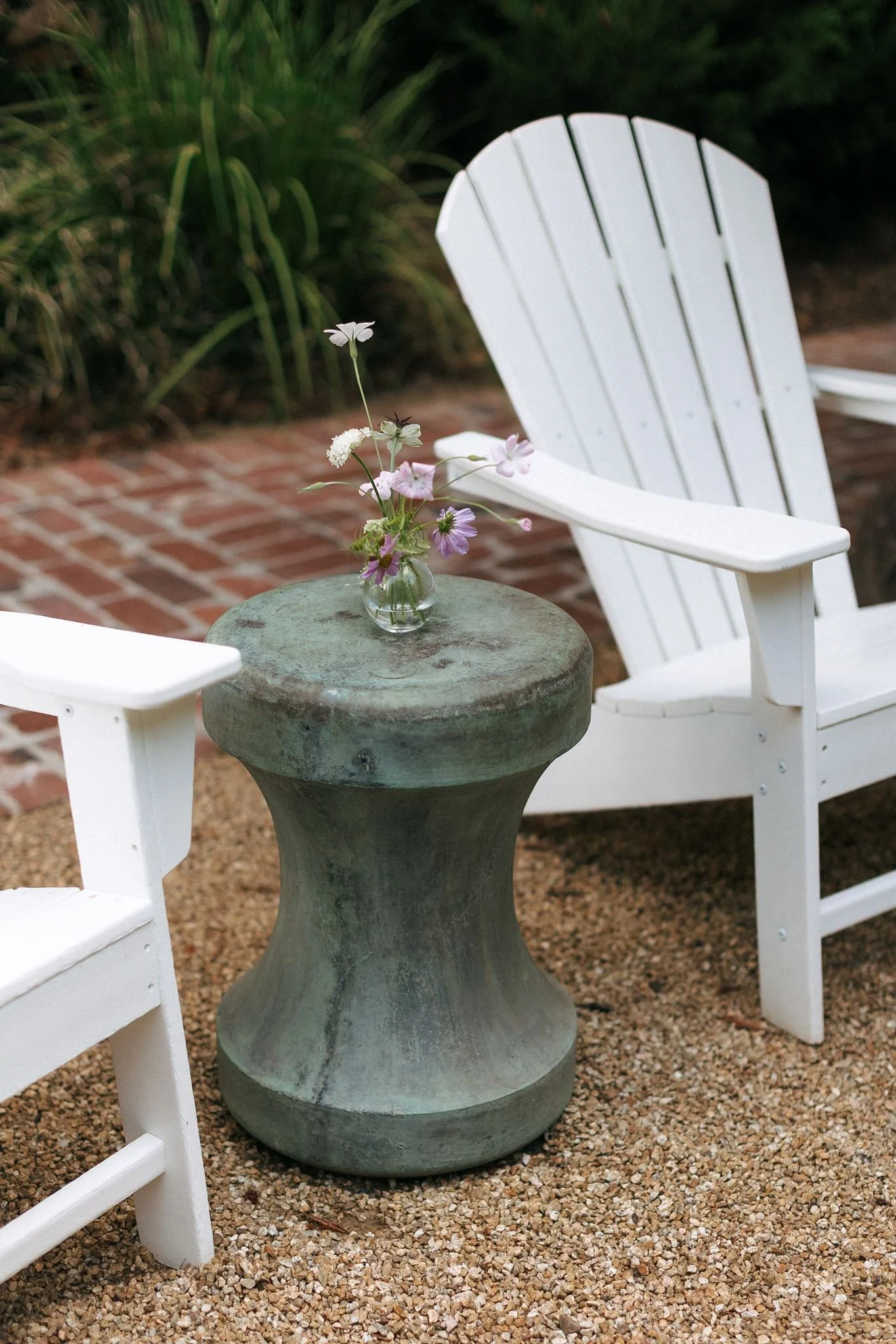 jessica-and-sam-wedding-preview-133.jpg