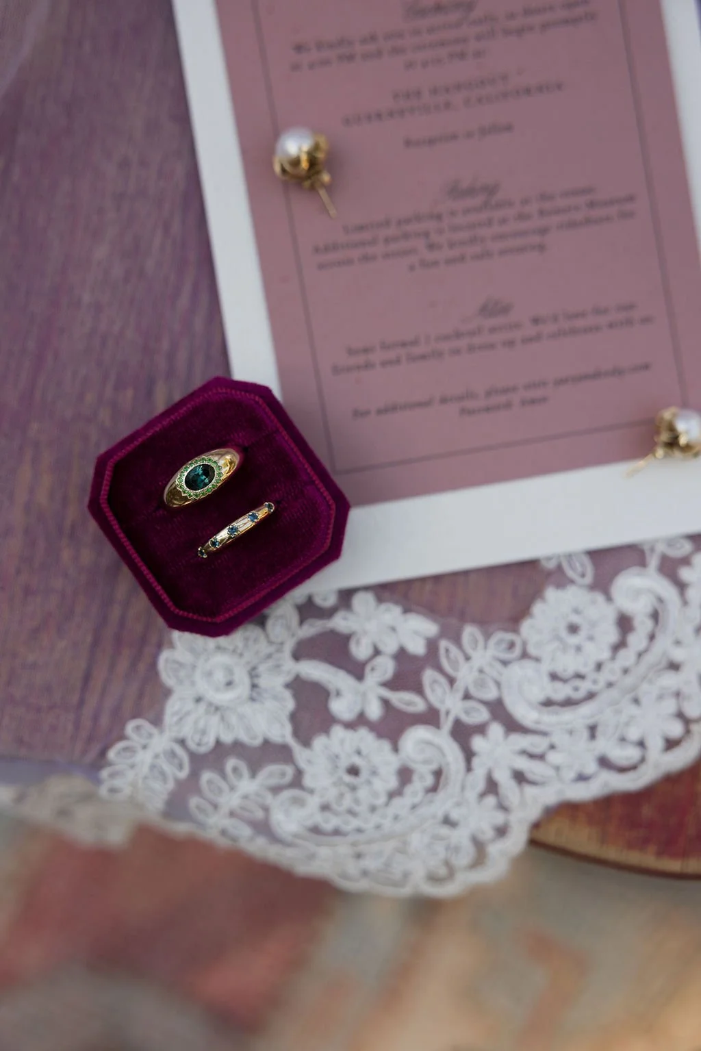 TheHangoutStyleShootjingzeng.co-3.jpg