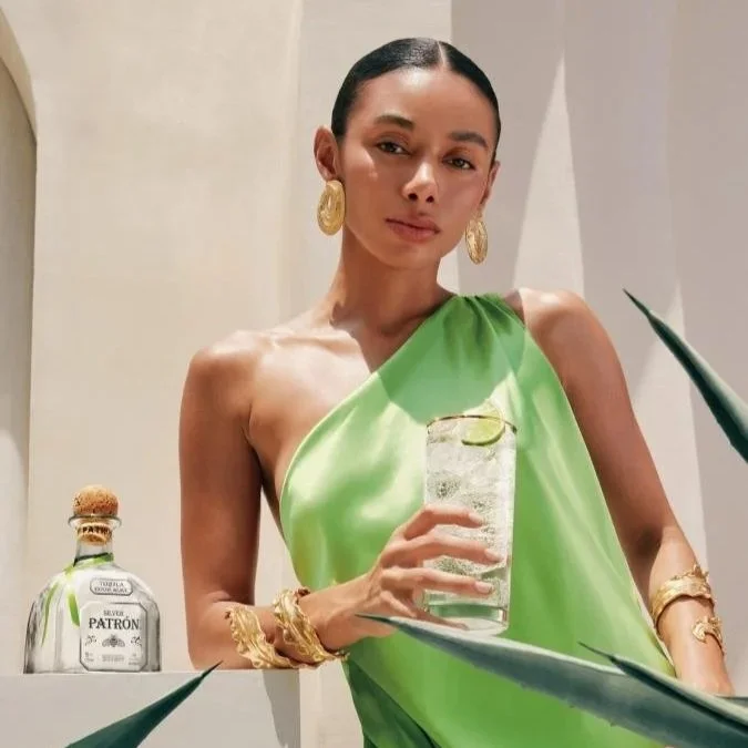 PATRON