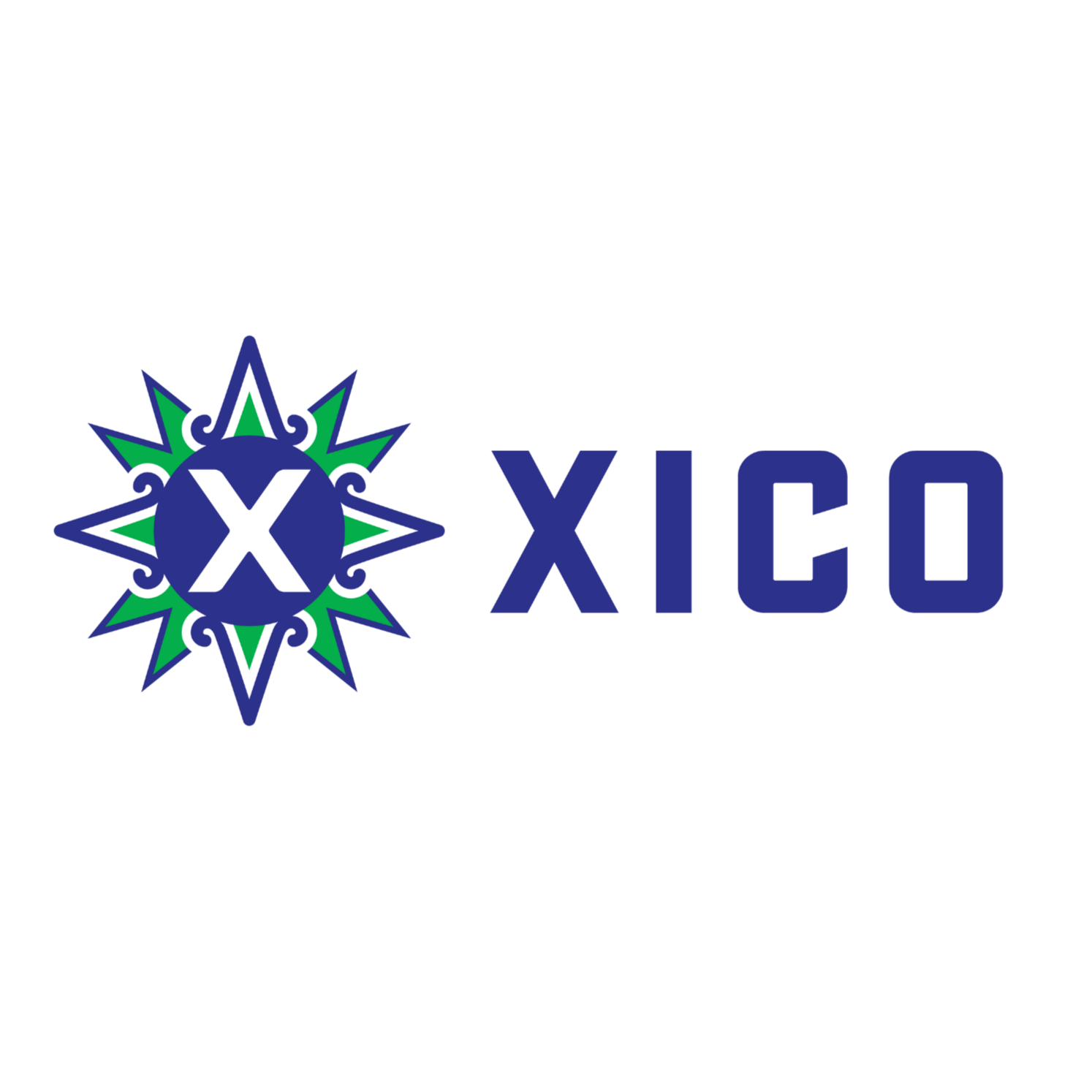 VIP CHARITY PARTNER