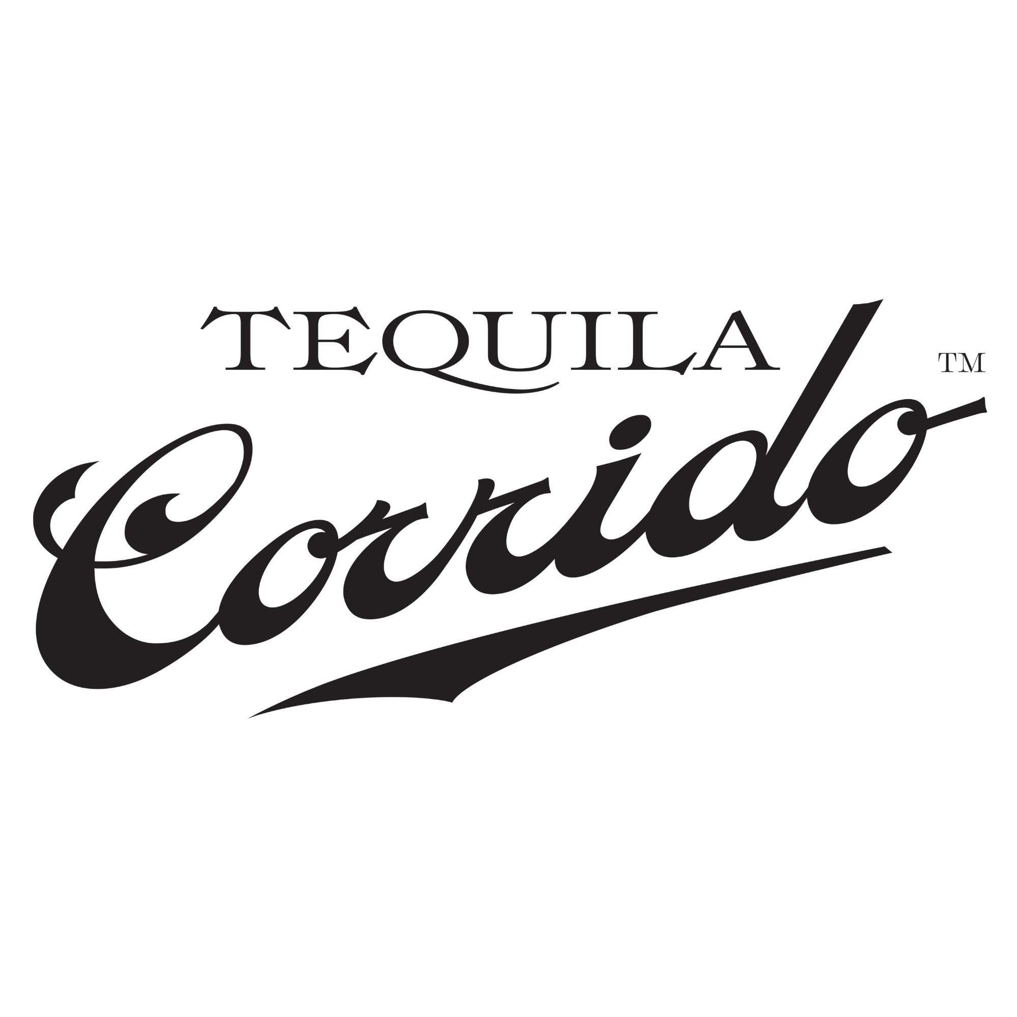 PRESENTING FESTIVAL SPONSOR
