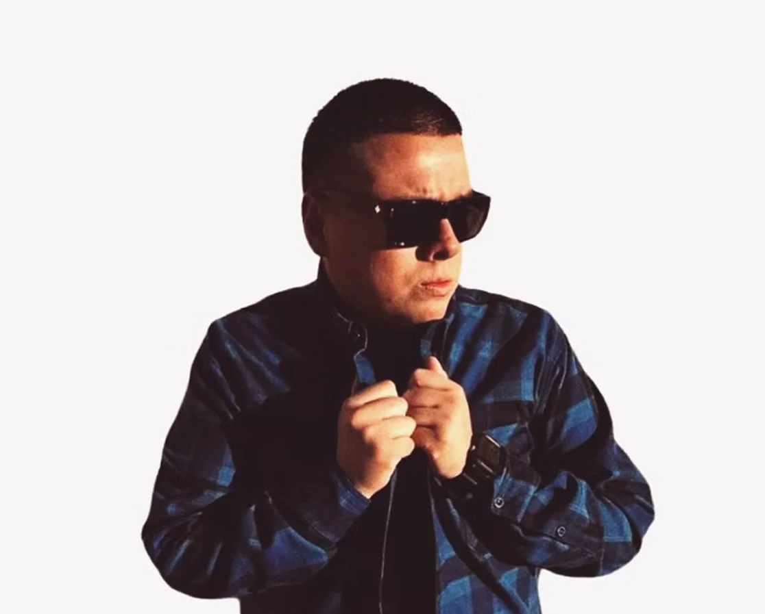 DJ C-LOS