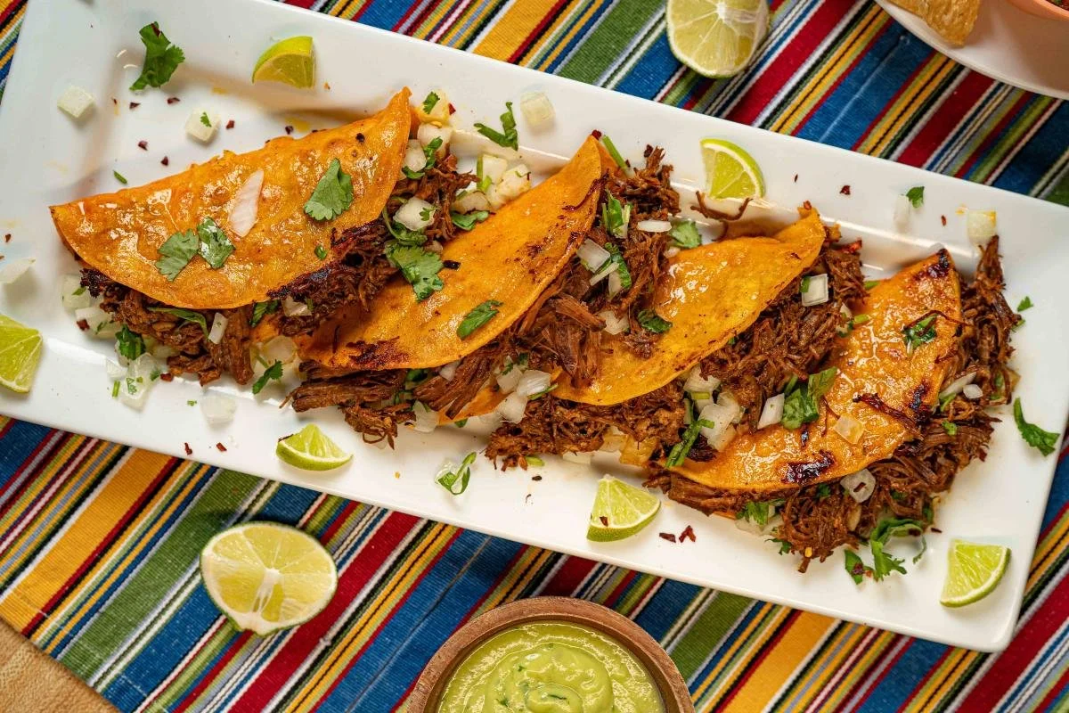 EL GORDO MEXICAN GRILL