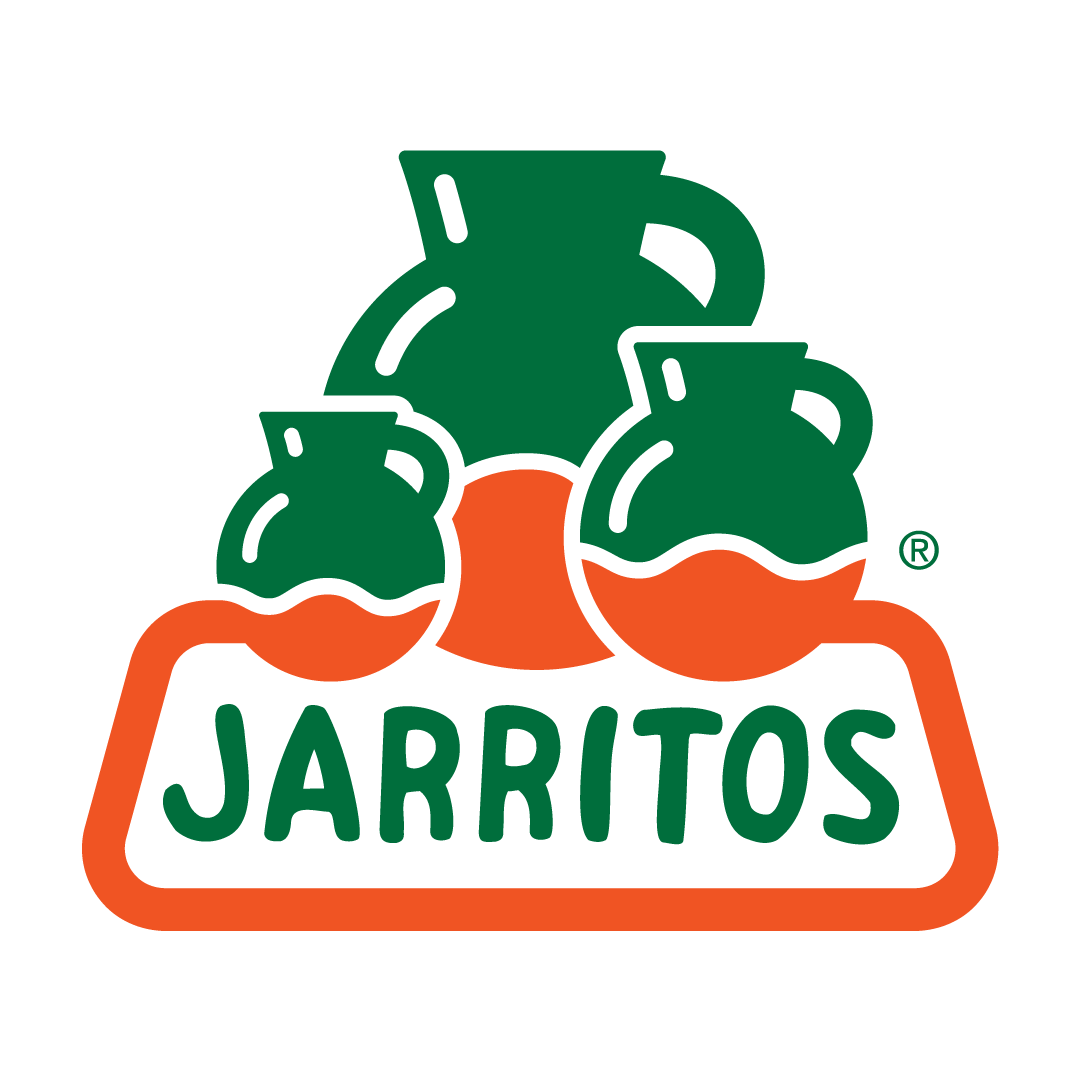 THE OFFICIAL DRINK OF TACOS