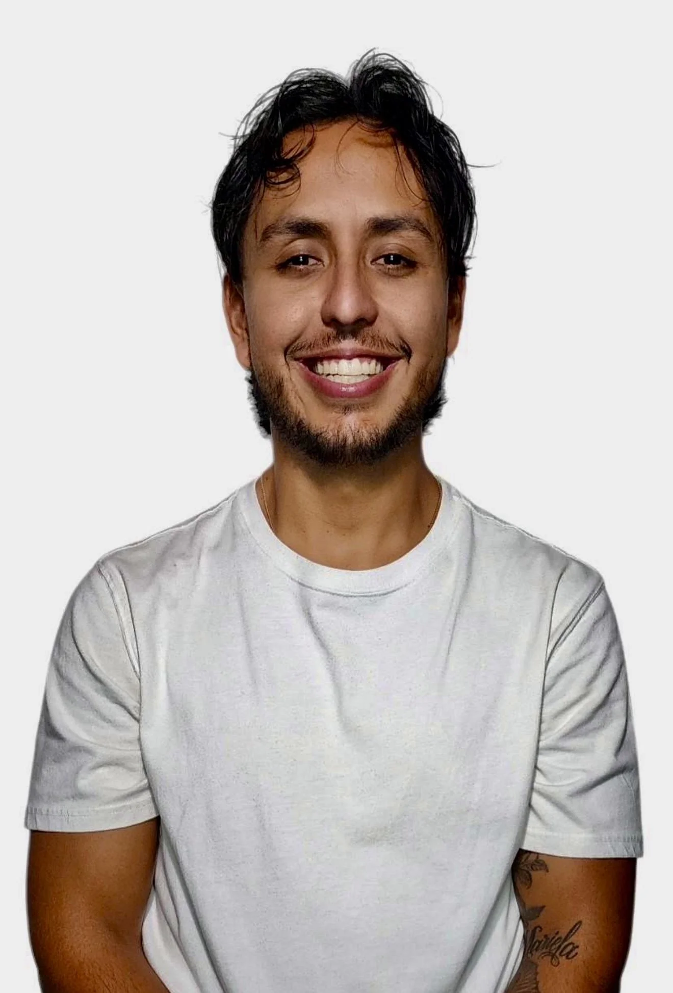 DJ FLACKO
