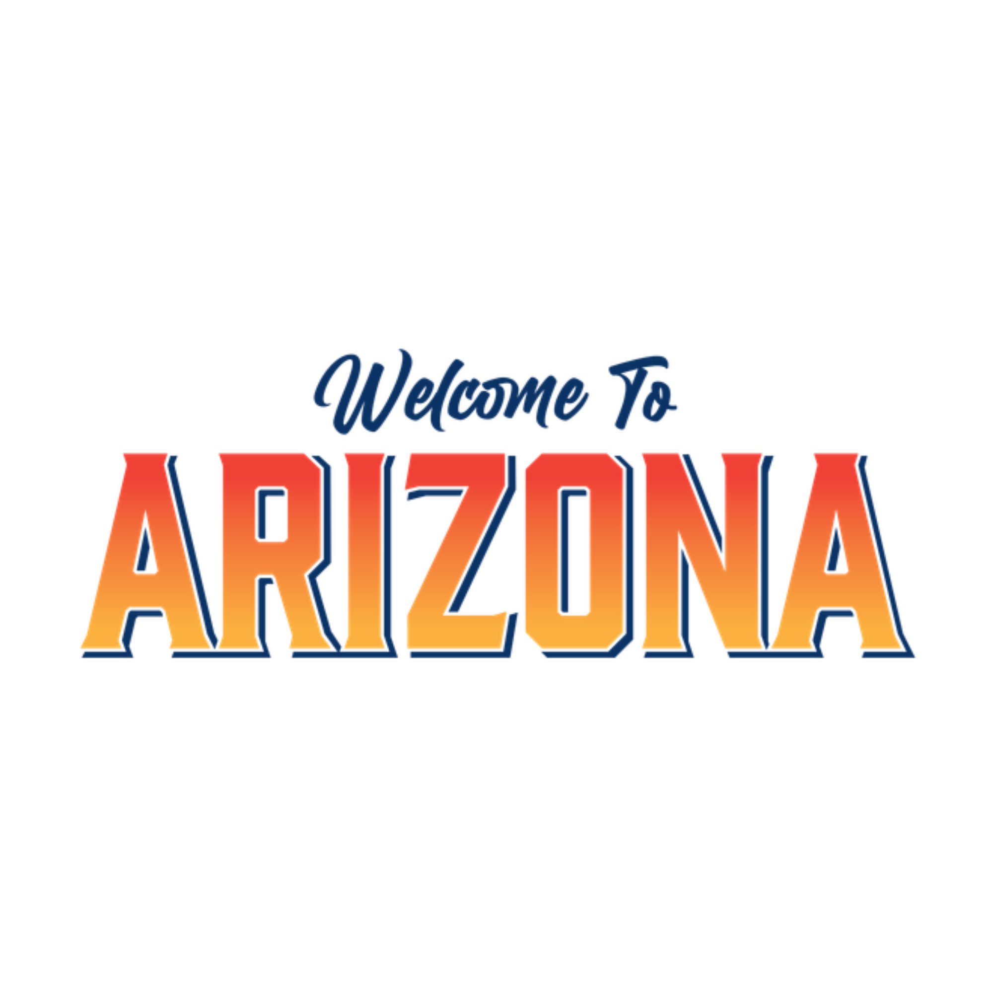 The image features the iconic text from the movie 'Back to the Future' with the words 'Wames' and 'ARZIVUNA' displayed in a bold, colorful font, with a shadow effect, reminiscent of the retro style associated with the film.