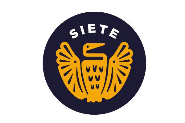 siete_logo_highres.png