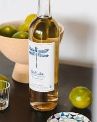 LIBELULA