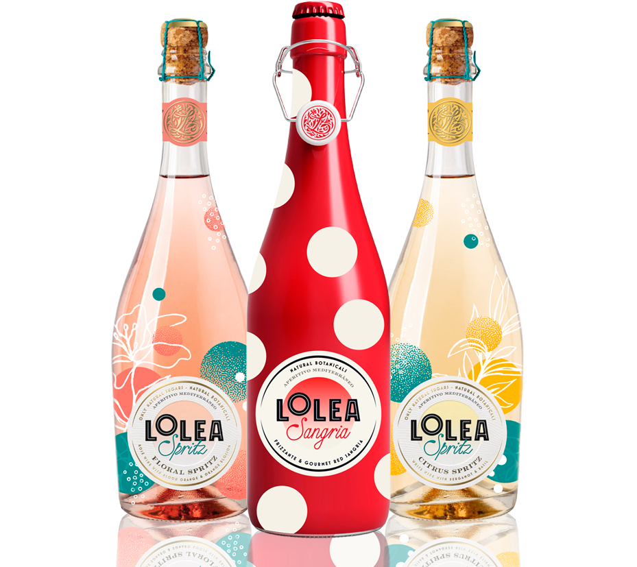LOLEA