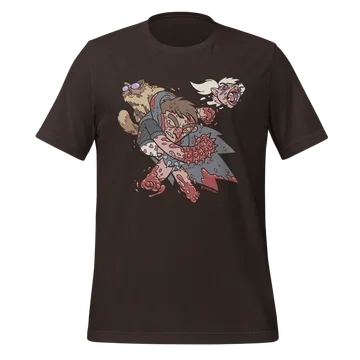 Buy from u/johnsaulrubio