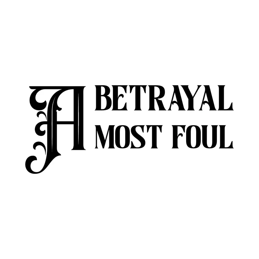 Betrayal22026-01-2419_40_22.webp
