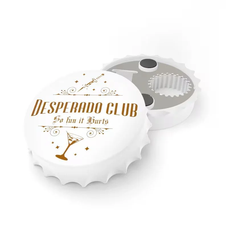 desperado club bottle opener from u/Muted_Emergency5616