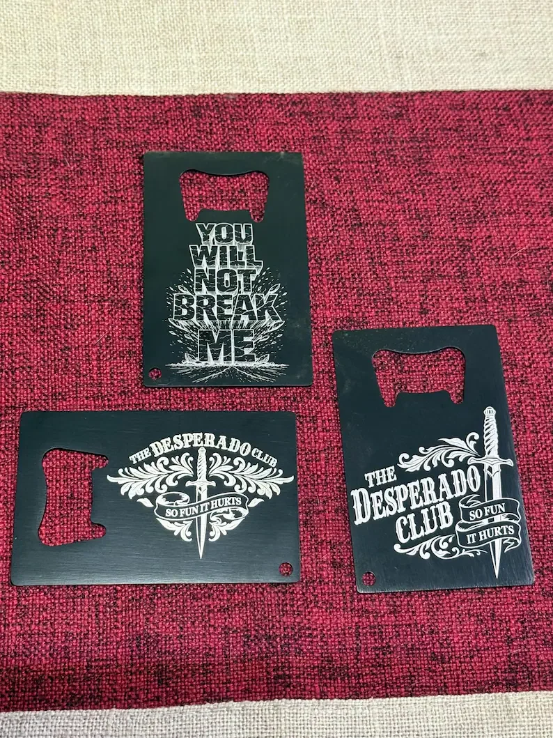 Bottle Openers by u/Dr-Rumor