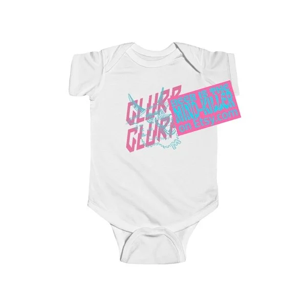 Buy from u/chanada026