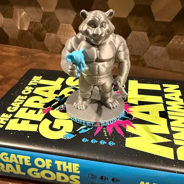 Bautista figure from u/mentallimit