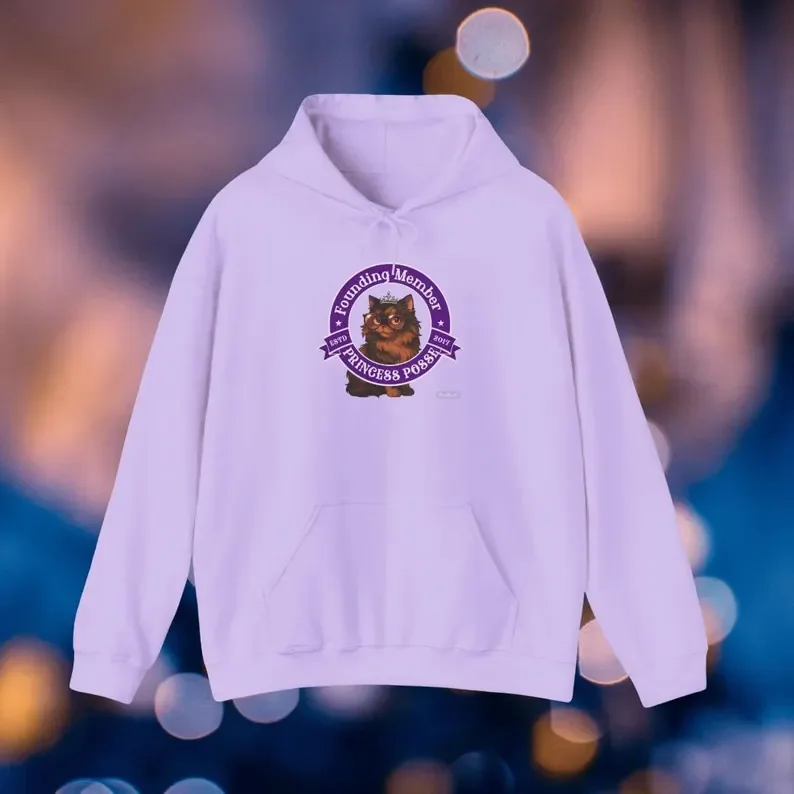 Buy from u/Muted_Emergency5616