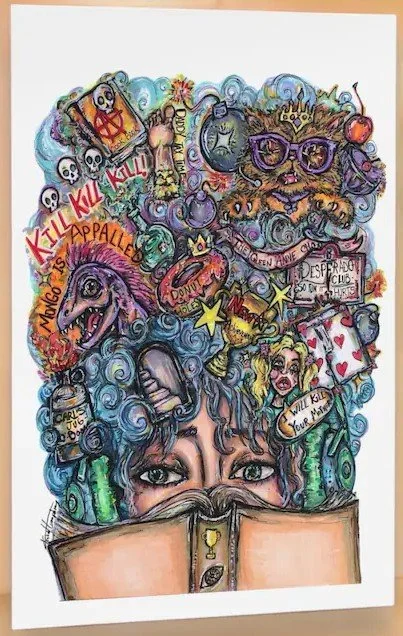 DCC Muse Print by u/kh_muse13