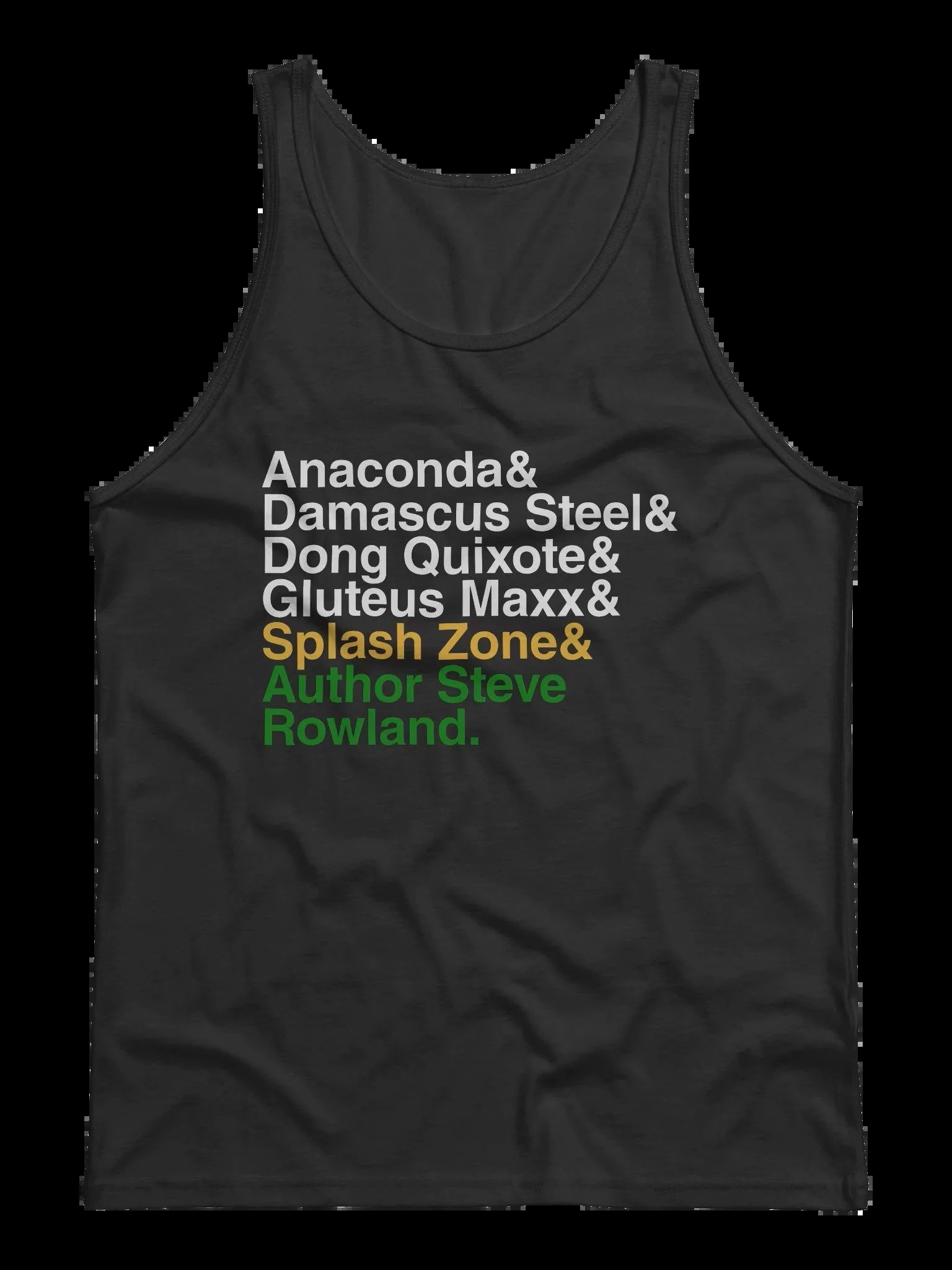 Buy from u/SL_Rowland