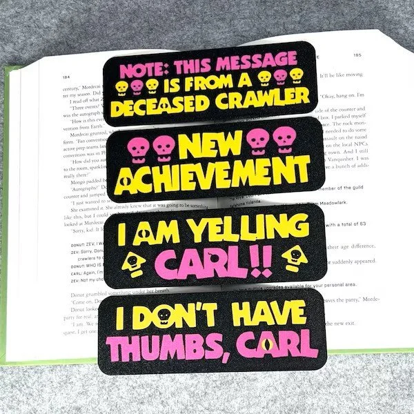 Bookmark set by u/Undeadriot3d