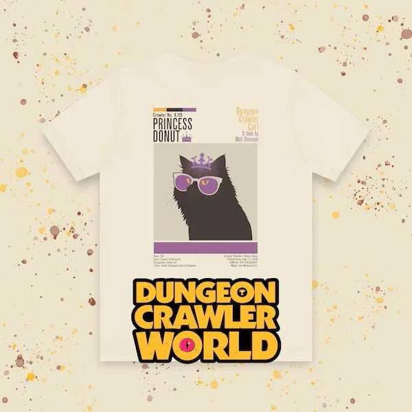 Buy from MagicCityMemories