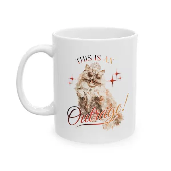 Donut mug by u/Whatis-This248