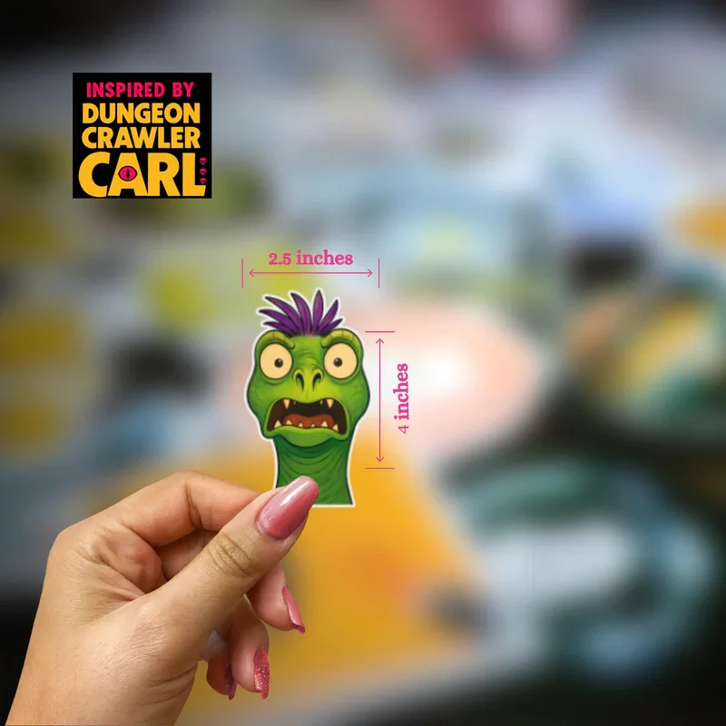 mongo sticker from u/Fun-Peace-7971