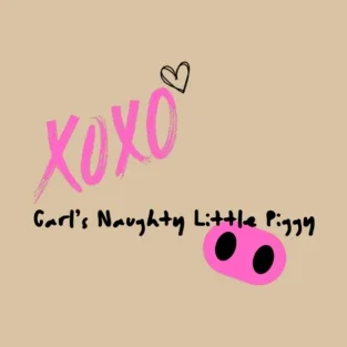 Buy from u/Tenshi-Duck