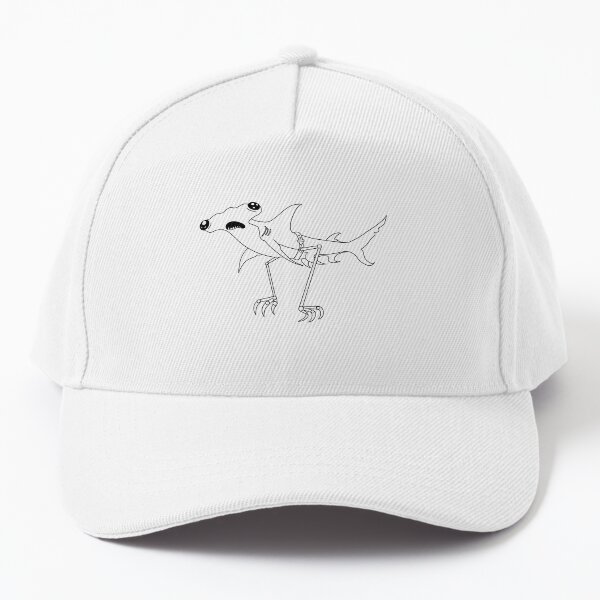 jamal hat by u/the_doodlemancer