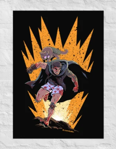 boom! by u/johnsaulrubio