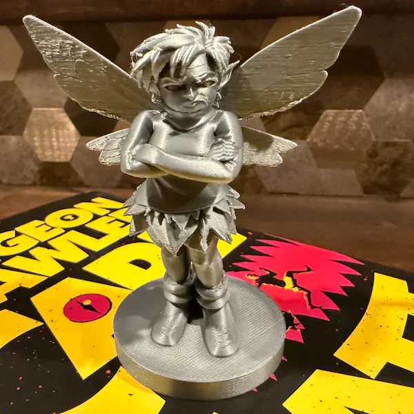 Elle figure from u/mentallimit