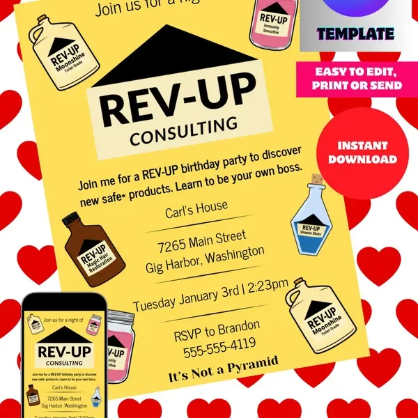 Custom card/invitation from u/Fabulous_Swimmer_630