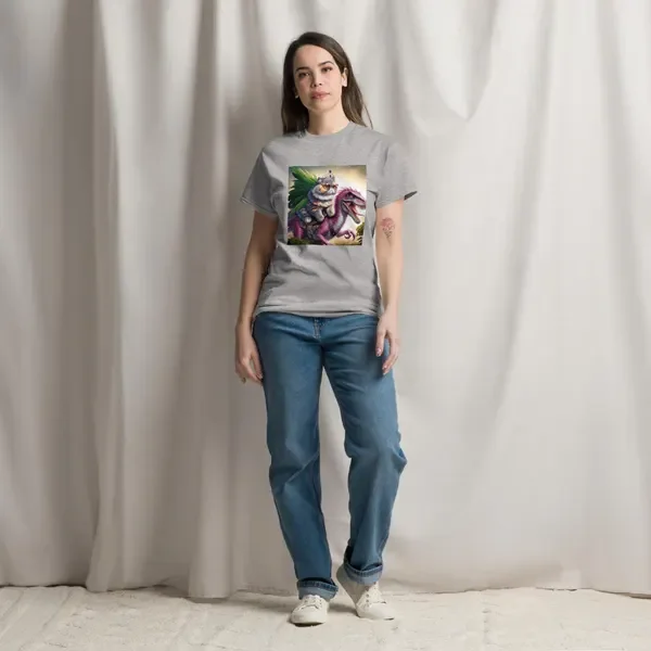 Buy from u/remarkable-oil-9407