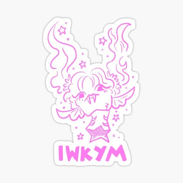 iwkym by u/the_doodlemancer