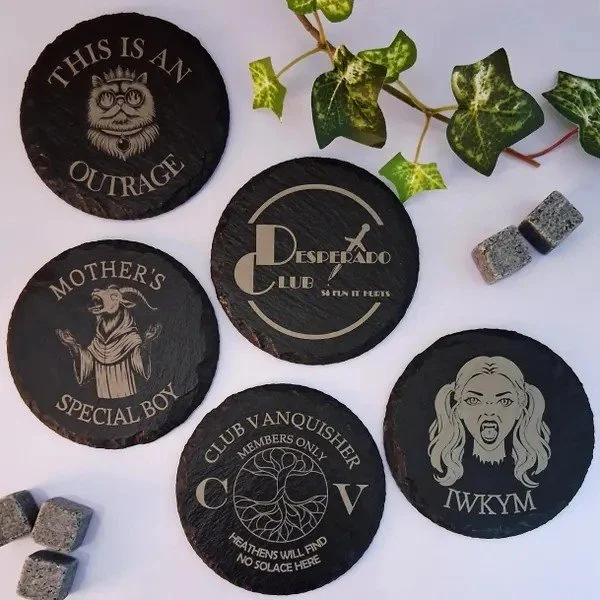 DCC Coasters from u/Unit-32075428912