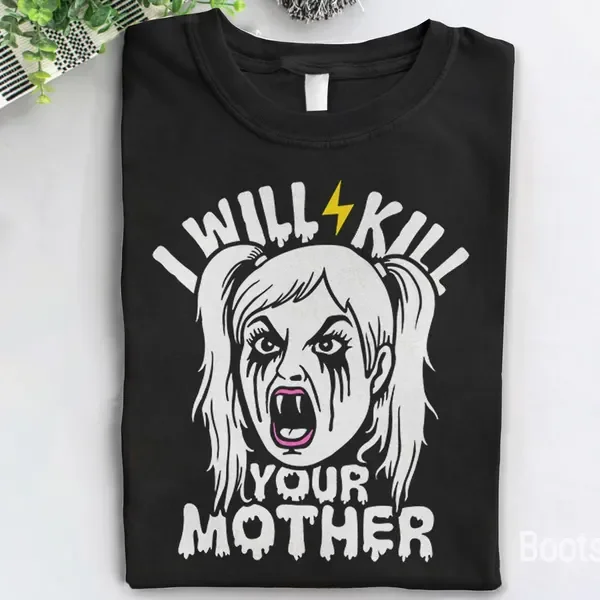 Buy from u/OhOhOkayThenOk