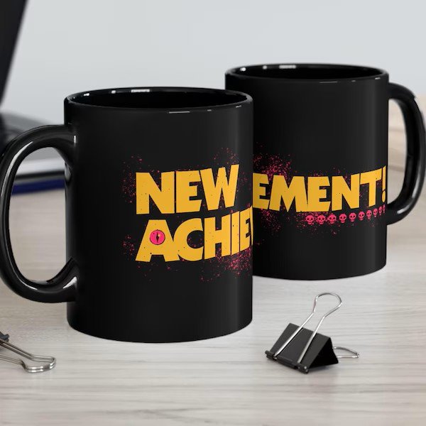 New achievement mug from u/xiibalba