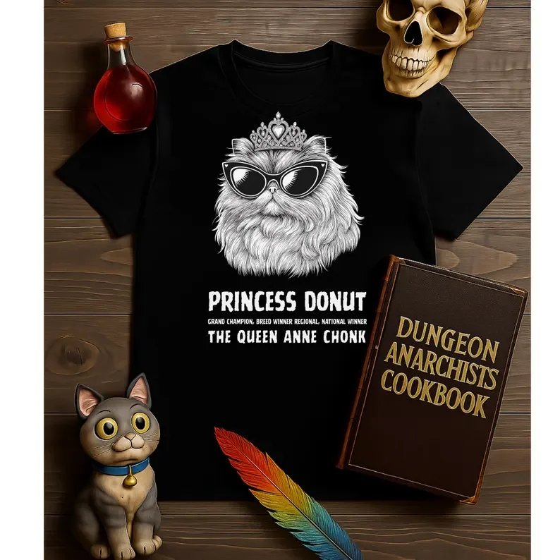 Buy from u/spleenfreak69