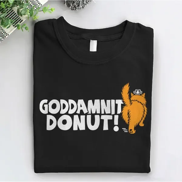 Buy from u/OhOhOkayThenOk